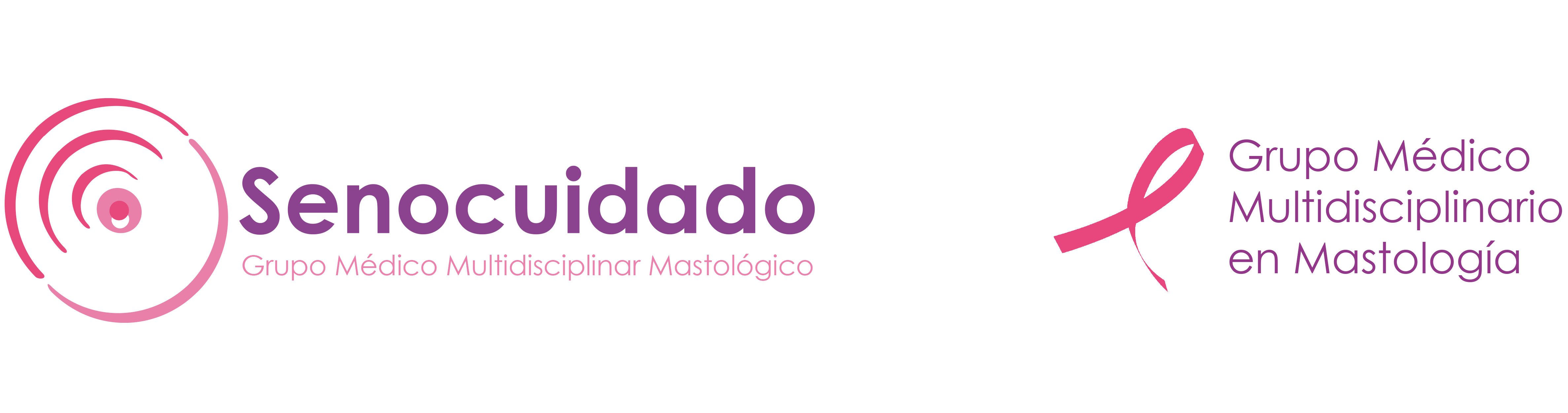 Senocuidado Servicios Médicos Mastológicos