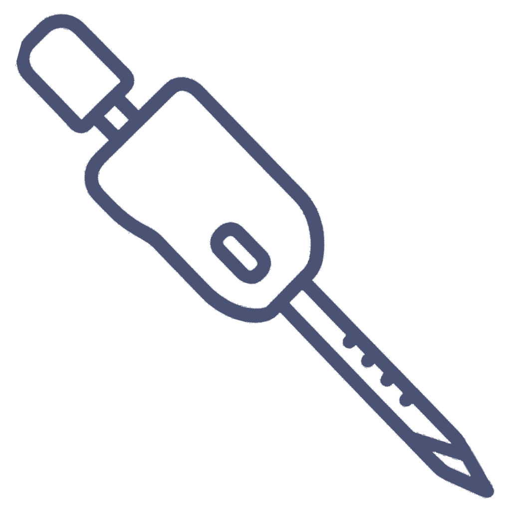 Image of medical team discussing treatment options